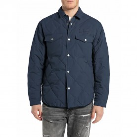 яке,мъжки,якета,replay,m8491.000.85342,jacket,blue