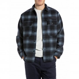 яке,мъжки,якета,replay,m8493.000.52808,jacket,navy,light,blue
