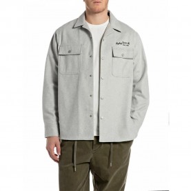 яке,мъжки,якета,replay,m8496.000.85344,jacket,melange,grey