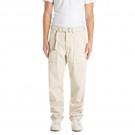 дънки,мъжки,панталони,replay,m9020.000.853927a,jeans,beige,(ecru)