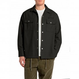 яке,мъжки,якета,дамски,якета,и,палта,replay,m8496.000.85344,jacket,black,(black)