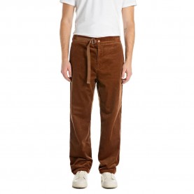 панталони,мъжки,панталони,replay,m9045b.000.85348,pants,brandy,(brown)