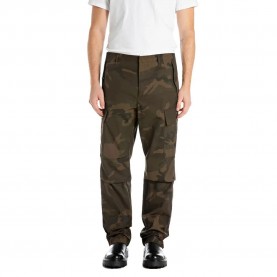 панталони,мъжки,панталони,replay,m9049.000.75050,pants,brown,black,military,camo,(green,brown)