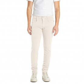 дънки,мъжки,панталони,replay,m914e.000.8366197,jeans,natural,rope,(beige)