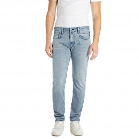 дънки,мъжки,панталони,replay,m914h.000.918988,jeans,blue,(light,blue)