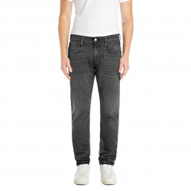 дънки,мъжки,панталони,replay,m914y.000.573b918,jeans,grey,(dark,grey)
