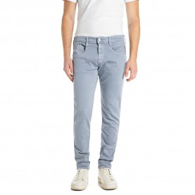 дънки,мъжки,панталони,replay,m914y.000.8488790,jeans,perwinkle,(blue)