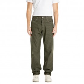 дънки,мъжки,панталони,replay,m9z1.000.94207,jeans,olive,(green)