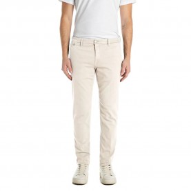 панталони,мъжки,панталони,replay,m9722e.000.8366197,pants,beige,(natural,rope)