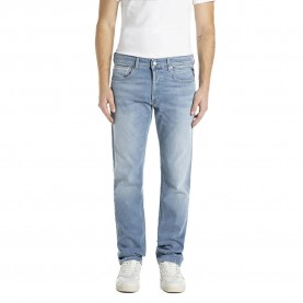 дънки,мъжки,панталони,replay,ma972.000.285926,jeans,blue