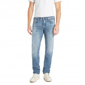 дънки,мъжки,панталони,replay,ma972r.000.727946,jeans,medium,blue,(blue)