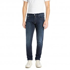 дънки,мъжки,панталони,дамски,панталони,replay,ma972.000.685904,jeans,blue,(dark,blue)