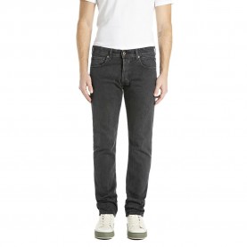 дънки,мъжки,панталони,replay,ma972r.000.739956,jeans,grey