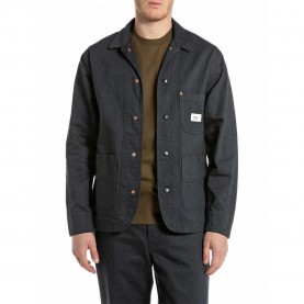 яке,мъжки,якета,дамски,якета,и,палта,replay,mv872.000.96807a,jacket,grey,(dark,grey)
