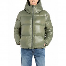 яке,мъжки,якета,дамски,якета,и,палта,replay,w7909,.000.85272,jacket,green,(sage,green)