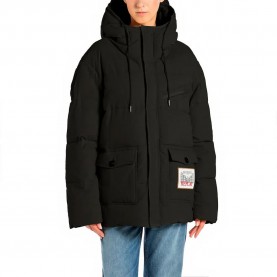 яке,дамски,якета,и,палта,replay,w7906.000.85282,padded,jacket,black