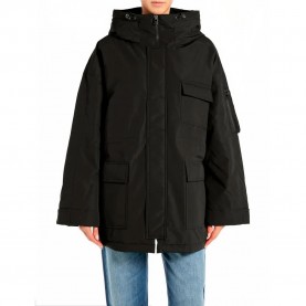 яке,дамски,якета,и,палта,replay,w7924.000.85112,jacket,black