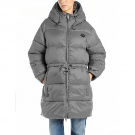 яке,дамски,якета,и,палта,replay,w7910.000.85048,padded,jacket,grey