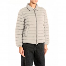 яке,дамски,якета,и,палта,replay,w7925,.000.85272,jacket,sandshell