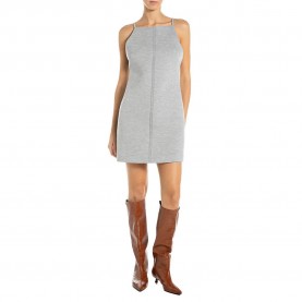 рокля,дамски,поли,и,рокли,replay,w9212a.000.23950,sleeveless,short,dress,grey,(medium,grey,melange)