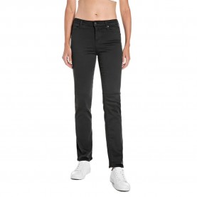 дънки,дамски,панталони,replay,wa516.000.8366197,jeans,black