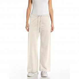 панталони,дамски,панталони,replay,w8159a.000.23802,pants,beige,(brown,rice)