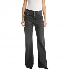 дънки,дамски,панталони,replay,wb508.000.921919,jeans,grey,(dark,grey)