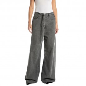 дънки,дамски,панталони,replay,wa535d.000.938933,jeans,grey,(dark,grey)