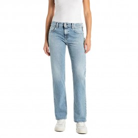 дънки,мъжки,панталони,дамски,панталони,replay,wa533.000.795997,jeans,blue,(light,blue)