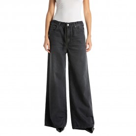 дънки,дамски,панталони,replay,wa543.000.930929,jeans,grey,(dark,grey)