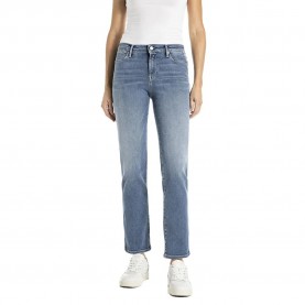 дънки,дамски,панталони,replay,wa516.000.805927,jeans,blue