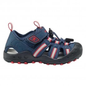 сандали,детски,сандали,и,чехли,kamik,crab,sandals,navy,red,(blue)
