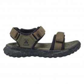 сандали,детски,сандали,и,чехли,kamik,harbor,sandals,green,(dark,olive)