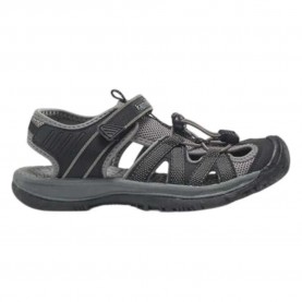 сандали,дамски,сандали,и,чехли,kamik,islander2,sandals,grey,(black)