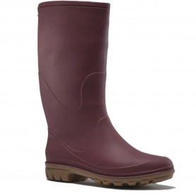 обувки,дамски,боти,дамски,високи,обувки,за,ходене,kamik,miranda,boots,red,(burgundy)