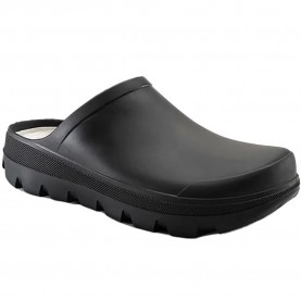 мъжки,сандали,мъжки,джапанки,и,чехли,kamik,nova,clogs,black