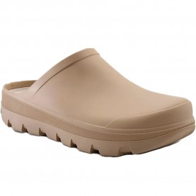мъжки,сандали,мъжки,джапанки,и,чехли,kamik,nova,clogs,fossil,(beige)