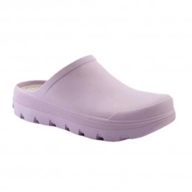 мъжки,сандали,мъжки,джапанки,и,чехли,kamik,nova,clogs,lilac,(purple)