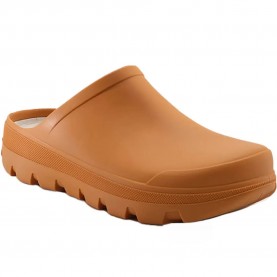 мъжки,сандали,мъжки,джапанки,и,чехли,kamik,nova,clogs,marmalade,(brown)