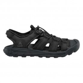 сандали,мъжки,сандали,kamik,solstice,sandals,black
