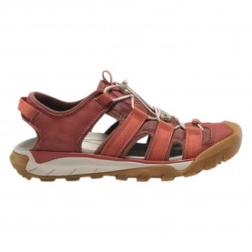 сандали,дамски,сандали,и,чехли,kamik,solstice,sandals,red,(rust)