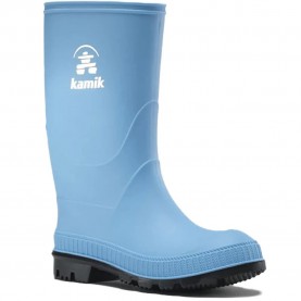 обувки,детски,боти,kamik,stomp,rain,boots,sky,blue,(blue)