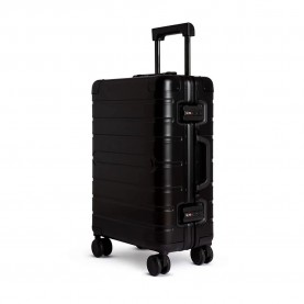 куфари,tokyoto,luggage,black,kyoto,trolley,bag,black