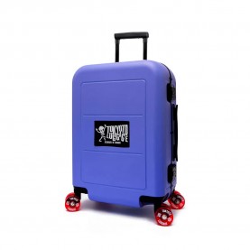куфари,tokyoto,luggage,skate,bue,nara,trolley,bag,blue