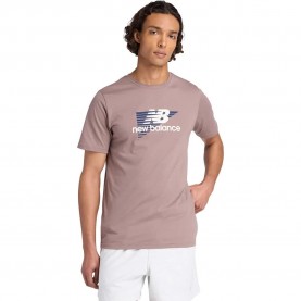 тениска,мъжки,тениски,new,balance,1,short,sleeve,t,shirt,earth,shadow,(pink)