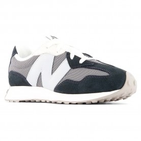 маратонки,детски,маратонки,new,balance,327,grade,trainers,grey,(black)