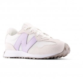 маратонки,детски,маратонки,new,balance,327,grade,trainers,sea,salt,(white)