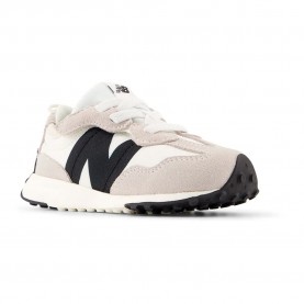 маратонки,детски,маратонки,new,balance,327,hook,&,loop,inf,trainers,grey,(white)