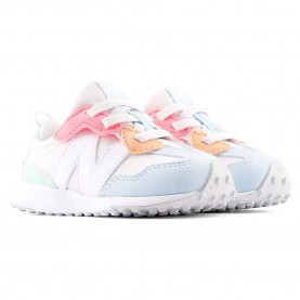 маратонки,детски,маратонки,new,balance,327,hook,&,loop,inf,trainers,reflection,(white)
