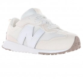 маратонки,детски,маратонки,new,balance,327,hook,&,loop,inf,trainers,sea,salt,(beige)